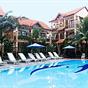 Hoi An Pacific Hotel at Hotels Combined