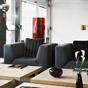 AC Hotel Elda by Marriott at Hotels Combined