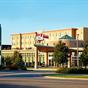 Four Points by Sheraton London at Hotels Combined