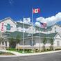 Homewood Suites London (Canada) at Hotels Combined