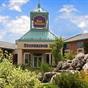 BEST WESTERN Stoneridge Inn & Conference Centre at Hotels Combined