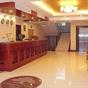 Green Tree Inn (Xuzhou Minzhu North Road) at Hotels Combined