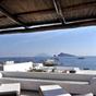 BEST WESTERN Hotel Lisca Bianca at Hotels Combined