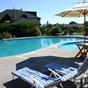 Alto Villarrica Resort at Hotels Combined