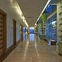 Sheraton Miramar Hotel & Convention Center at Hotels Combined