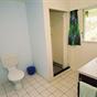 Gina's Garden Lodges at Hotels Combined