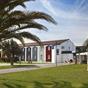 Hotel Kyriad Perpignan Nord Rivesaltes at Hotels Combined