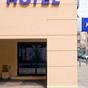 Hotel Kyriad at Hotels Combined