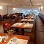 Mercure Hotel Am Entenfang Hannover at Hotels Combined