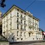 Hotel De Paris Sanremo at Hotels Combined