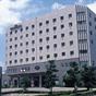 Imari Grand Hotel at Hotels Combined