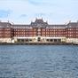 Watermark Hotel Nagasaki Huis Ten Bosch at Hotels Combined