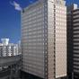 Apa Villa Hotel Sendaieki Itsutsubashi at Hotels Combined