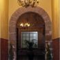 Hotel Zapata 91 at Hotels Combined