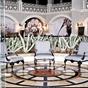 Paraiso del Desierto Express Hotel Torreon at Hotels Combined