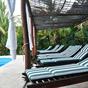 Hotel Green Tulum at Hotels Combined