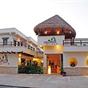Xibalba Hotel at Hotels Combined