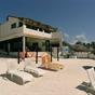 Hotel Playa Kin Ha at Hotels Combined