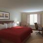 Country Inn & Suites Omaha Airport Carter Lake at Hotels Combined
