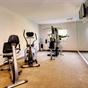 Comfort Inn Ellsworth at Hotels Combined