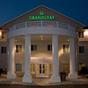 Grandstay Residential Suites Hotel Faribault at Hotels Combined