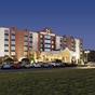 Hyatt Place Dallas Grand Prairie at Hotels Combined