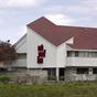 Red Roof Inn Lansing East at Hotels Combined