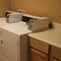 Hampton Inn Lumberton at Hotels Combined