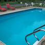 Penns Woods Inn Manheim at Hotels Combined