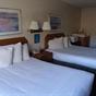 Manistee Inn & Marina at Hotels Combined