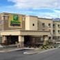 Holiday Inn Express Salt Lake City South-Midvale at Hotels Combined