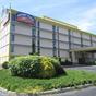 Airport Plaza Hotel at Hotels Combined