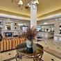 Hilton Garden Inn St. George at Hotels Combined