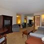 BEST WESTERN Plus Big America at Hotels Combined