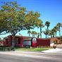 Rose Garden Inn Santa Maria at Hotels Combined