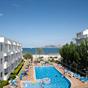 Hobby Club Apartments at Hotels Combined