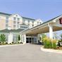 Hilton Garden Inn Toronto / Burlington at Hotels Combined