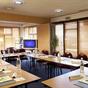 Campanile Saint-Avold at Hotels Combined