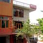 Hotel Gul-E-Anar at Hotels Combined
