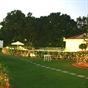 Hotel Mount View Katra at Hotels Combined