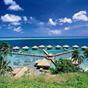 Te Tiare Beach Resort at Hotels Combined