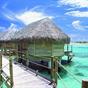 Tikehau Pearl Beach Resort at Hotels Combined