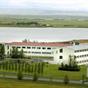 Hotel Edda ML Laugarvatn at Hotels Combined