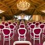 AS Hotel Sempione Fiera at Hotels Combined