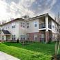 Charwood Suites Columbus / Camp Atterbuy at Hotels Combined