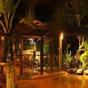 Port Douglas Plantation Resort at Hotels Combined