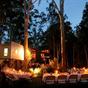 Paperbark Camp Woollamia at Hotels Combined