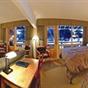 Fairmont Hot Springs Resort at Hotels Combined