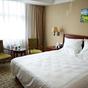Green Tree Inn (Puyang Oil-field Headquarters) at Hotels Combined