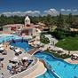 Village Sol Garden Istra at Hotels Combined